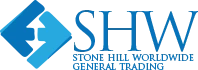 SHW Trading, Stone Hill Worldwide General Trading